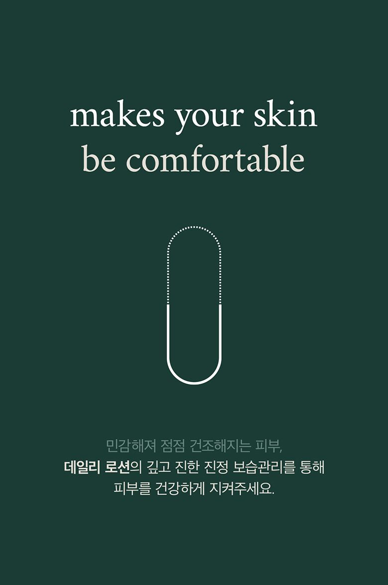 웹상세_09